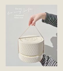 -卡卡喜糖伴手礼·商务礼宝宝礼·婚礼用品