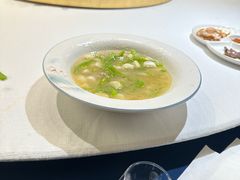-川白楼·老成都院坝川菜鱼鲜馆(马鞍路店)
