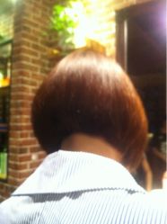 点击看大图 iphone_upload_pic-木北造型