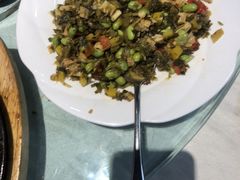 -中庸素香阁(建发广场店)