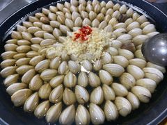 -水哥卜卜贝(东晓·胜汇里店)