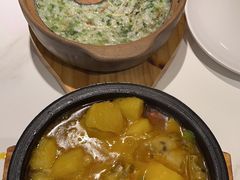 -吴家·淮扬小馆(世纪金源店)