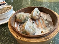 -顺轩海鲜火锅酒家