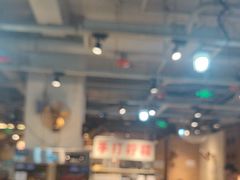 -五里关火锅(牛市口店)