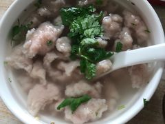 -大叔家福鼎小吃(十全街店)