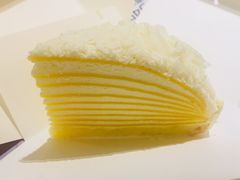 -麦当劳(前海店)