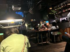 -肴约·花园式餐厅(湖里店)