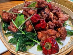 -云雪丽·木府土司文化餐厅(木府店)