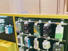 -爱回收(万象城店)