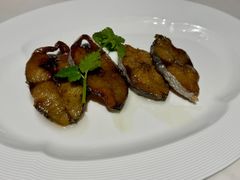 -潮人姐妹轩(海宁路店)