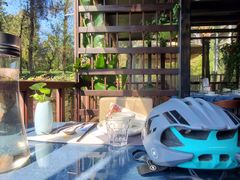 -野蔓果·山野菜(西湖景区·龙井茶田店)