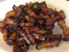 -德成饭店