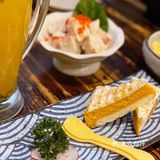武汉宝藏餐厅 | 性价比之王