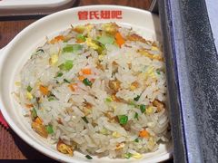 -管氏翅吧(护国寺店)