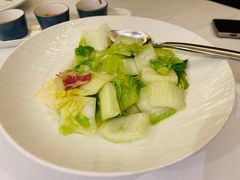 -满满海佛跳墙(千禧店)