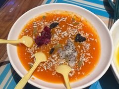 -醉长安(钟楼旗舰店)