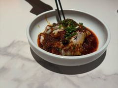 -辛香汇·现炒川菜(城北万象城店)