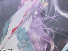 -魅KTV·AI辅唱(人民广场旗舰店)