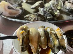 -东鸽皇(奥园·中环广场店)