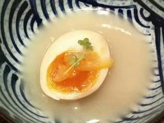 -yokocho上横町·日本食街(深业上城店)