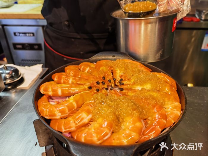 唐河王记·南阳民间菜(国基路店)图片