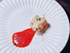 -海味观(老西门店)