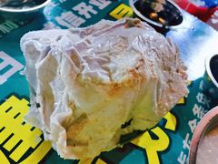 -吉英盐焗鸡(文中路店)