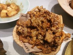 -淀里船宴(卓达店)