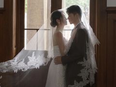 -爱神摄影美学馆