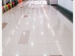 -东淮西川(国金店)