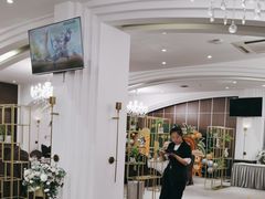 -尚宴(盛世广场·食尚街店)