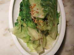 -佬肥猫·浙江乡村菜(国华广场店)