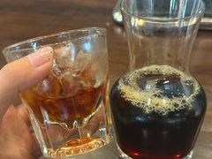 -星巴克臻选(苏州苏信店)