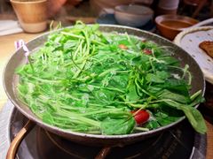 -吃饭皇帝大(合生汇店)