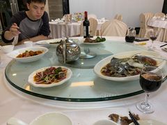 -帝源轩酒楼(卡瑞登店)