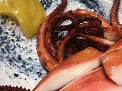 -食锦记·福建私房菜(浦西万达店)