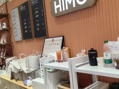 -海马体照相馆(万菱汇店)