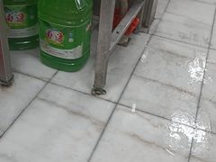 -楚山晓·楚湘菜(江夏永旺店)