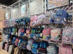 -优你客(久光百货店)