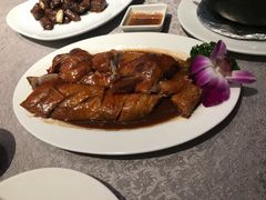 -沙田轩(古北店)