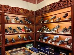 -内联升(世纪金源购物中心店)