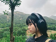-里口山风景名胜区