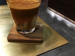 -常识咖啡common sense(春熙路店)