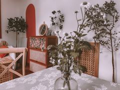 -LuluCake·路鹿蛋糕