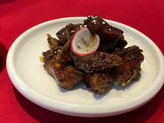 -三林本帮馆(中林街店)