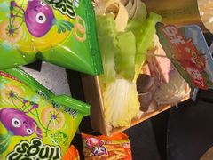 -探鱼·鲜青椒爽麻烤鱼(领展购物广场店)