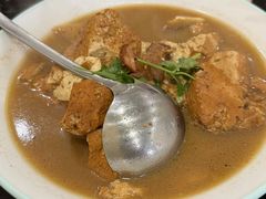 -小城家宴