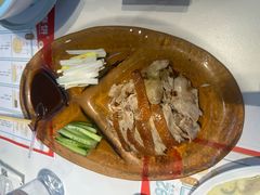 -老昌春饼(迅驰广场店)