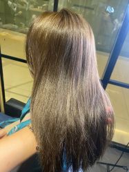 -东方麒麟·潘多拉SALON