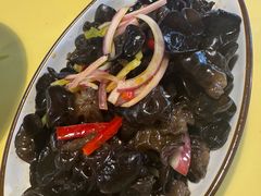 -小田油焖小龙虾(双井店)